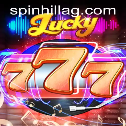 Discover the Exciting World of Lucky777: Your Guide to Jogue Facil.Bet