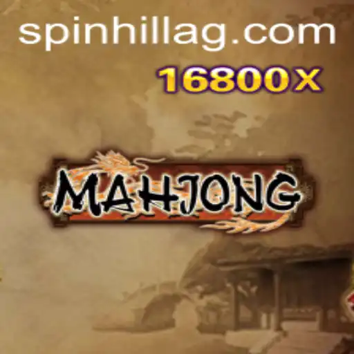 Exploring the Timeless Art of Mahjong and Insights into Jogue Facil.bet