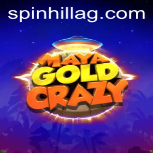 Explore the Thrilling World of MayaGoldCrazy at Jogue Facil Bet