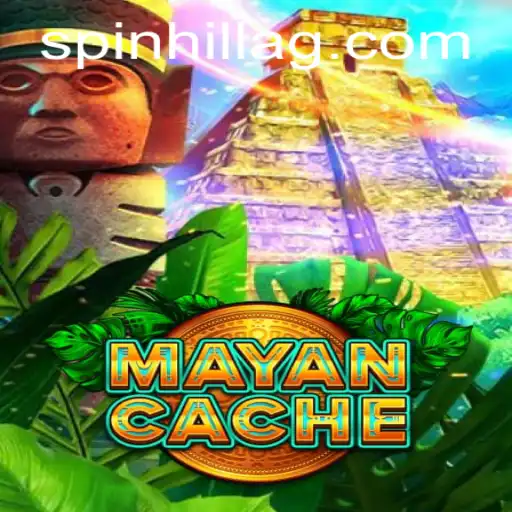 Exploring MayanCache: A New Adventure in the Gaming World