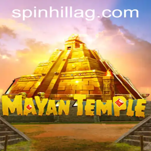 Discover the Exciting World of MayanTemple: A Guide to Game Play and Rules