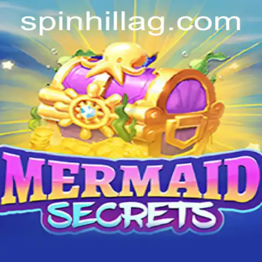 Dive into Adventure with MermaidSecrets: The Enchanting Game Experience
