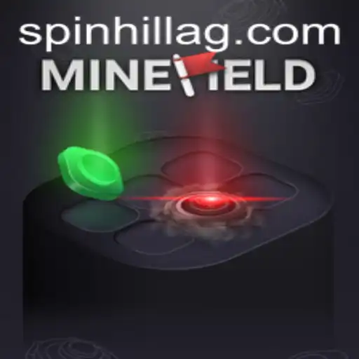 Exploring the World of MineField: An In-Depth Guide