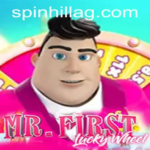 Discover the Exciting World of MrFirstLuckyWheel with Jogue Facil.bet