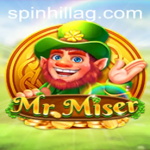 Discover the World of MrMiser: A Comprehensive Guide to the Game and its Rules