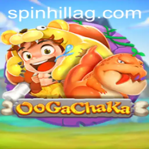 Discover the Thrilling World of OoGaChaKa: The Ultimate Adventure Game