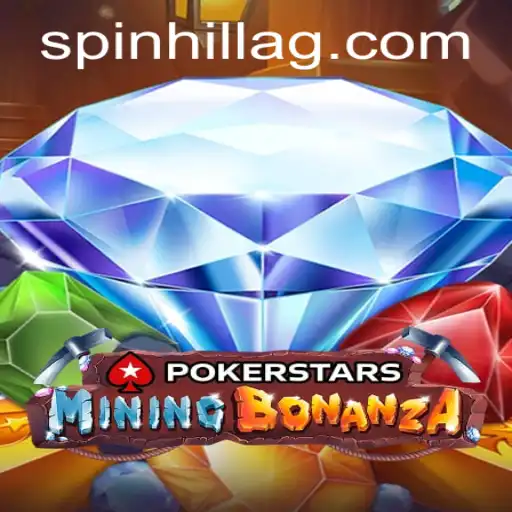 Mastering PokerStars: Discovering Easy Play with Jogue Facil.Bet