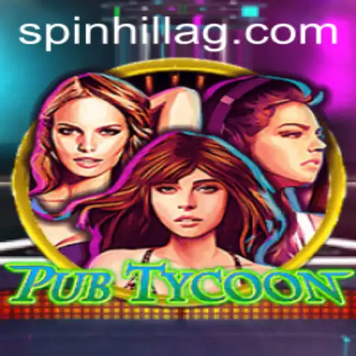 Exploring PubTycoon: The Latest Craze in Simulation Gaming
