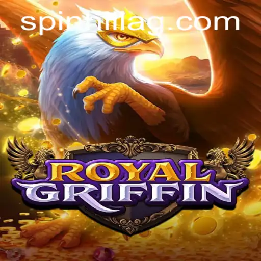 RoyalGriffin: The Fantasy Adventure Game and Jogue Facil.bet