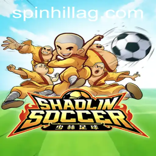 Master the Art of Shaolin Soccer with Jogue Facil.bet: A Winning Guide