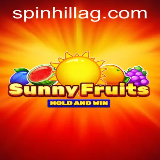 SunnyFruits: A Comprehensive Guide to the Delightful Game