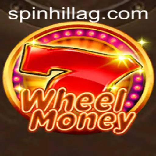 Discover the Exciting World of WheelMoney through Jogue Facil.bet