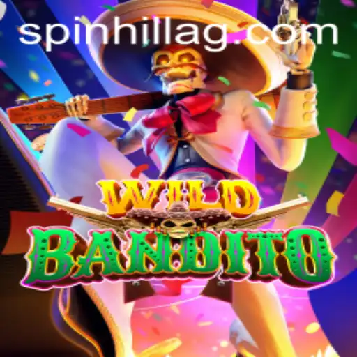 Discover the Exciting World of WildBandito on Jogue Facil.bet