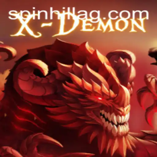 Exploring the Thrilling World of XDemon: A Comprehensive Guide to Rules and Gameplay